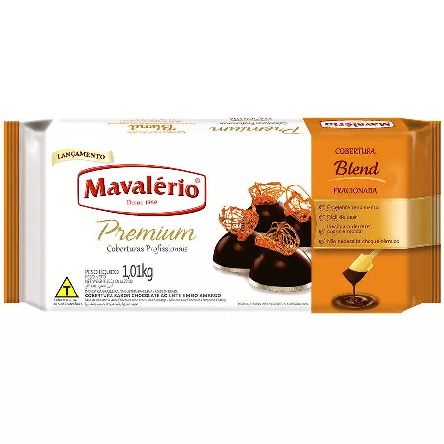 Imagem do Produto